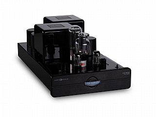 CAD-805RS AMPLIFIER MONO BLOCK ���� CARY AUDIO