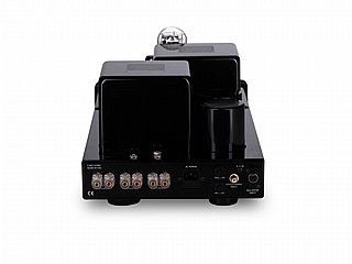CAD-805RS AMPLIFIER MONO BLOCK ���� CARY AUDIO
