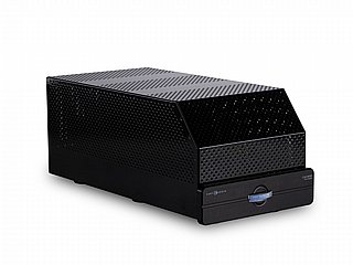 CAD-805RS AMPLIFIER MONO BLOCK ���� CARY AUDIO