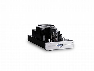 CAD-805RS AMPLIFIER MONO BLOCK ���� CARY AUDIO