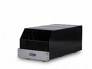 CAD-805RS AMPLIFIER MONO BLOCK ���� CARY AUDIO