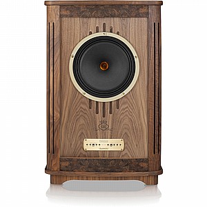 רמקול רצפתי Tannoy CANTERBURY רמקול רצפתי Tannoy CANTERBURY