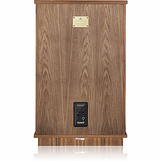 ����� ����� Tannoy CANTERBURY