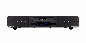 ��� CD ��� ROKSAN CASPIAN M2