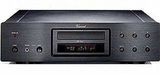 ������ ���� CD-1.2 ���� VINCENT