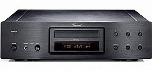 ������ ���� CD-1.2 ���� VINCENT