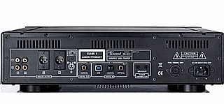 ������ ���� CD-1.2 ���� VINCENT