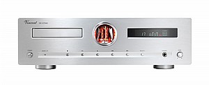������ ���� CD-7DAC