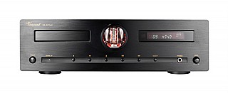 Vincent CD-7DAC ������ ���� �������