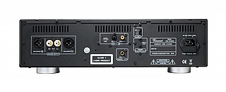 Vincent CD-7DAC ������ ���� �������