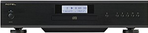 CD14 נגן CD סדרת "14" של ROTEL CD14 נגן CD סדרת "14" של ROTEL