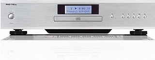 CD14 ��� CD ���� "14" �� ROTEL