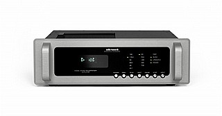 ��� CD ��� CD6-SE ���� AUDIO RESEARCH