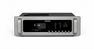 ��� CD ��� CD6-SE ���� AUDIO RESEARCH