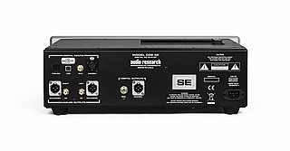 ��� CD ��� CD6-SE ���� AUDIO RESEARCH