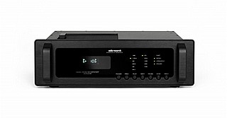 ��� CD ��� CD6-SE ���� AUDIO RESEARCH