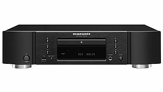 ��� CD ��� CD-6007 ���� MARANTZ ���!!!