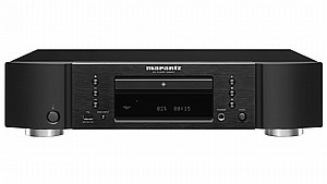 ��� CD ��� CD-6007 ���� MARANTZ ���!!!