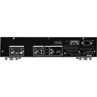 ��� CD ��� CD-6007 ���� MARANTZ ���!!!