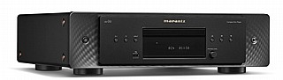 ���  MARANTZ CD60