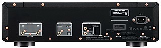 ���  MARANTZ CD60