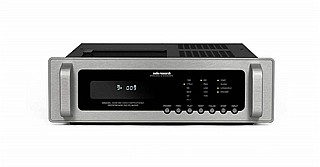 ��� CD ��� CD9-SE ���� Audio Research