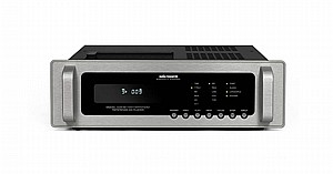 ��� CD ��� CD9-SE ���� Audio Research