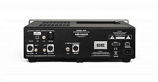 ��� CD ��� CD9-SE ���� Audio Research