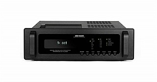 ��� CD ��� CD9-SE ���� Audio Research