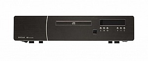 ��� ROKSAN CDdi �� 5 ���� ������