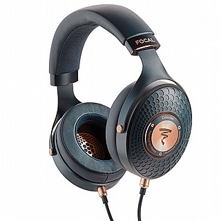 ������� FOCAL ELEGIA