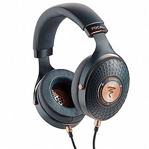 אוזניות FOCAL ELEGIA אוזניות FOCAL ELEGIA