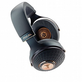 ������� FOCAL ELEGIA