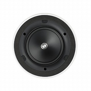 ����� ���� ��� ���� ���� KEF ���� CI160ER