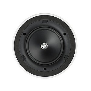 ����� ���� ��� ���� ���� KEF ���� CI160ER