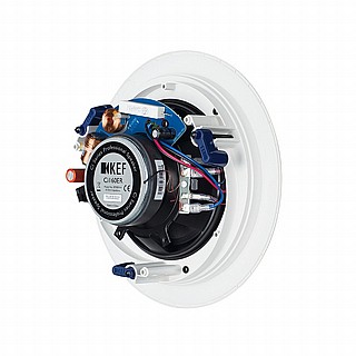 ����� ���� ��� ���� ���� KEF ���� CI160ER