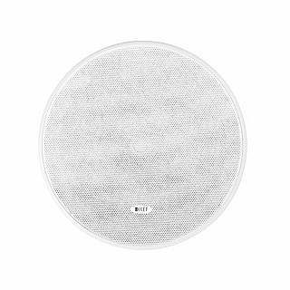 ����� ���� ��� ���� ���� KEF ���� CI160ER