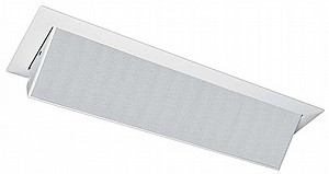 רמקול יחיד Kef CI380QT רמקול יחיד Kef CI380QT