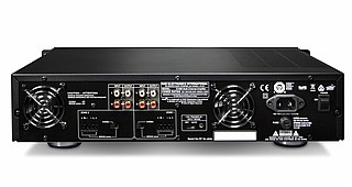 CI940 ���� ������ ������ ������ ��� ���