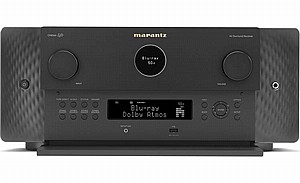 ����� ������ Marantz Cinema 40