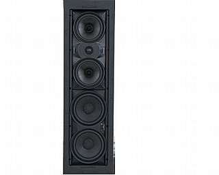 SpeakerCraft Profile AIM Cinema One