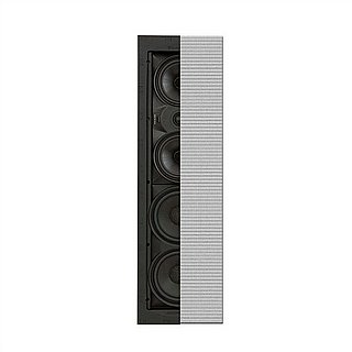 SpeakerCraft Profile AIM Cinema One ������