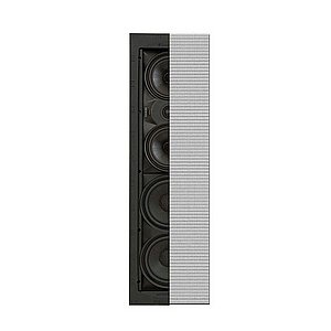 SpeakerCraft Profile AIM Cinema One ������