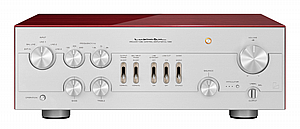 ��� ���� ��� LUXMAN CL-1000