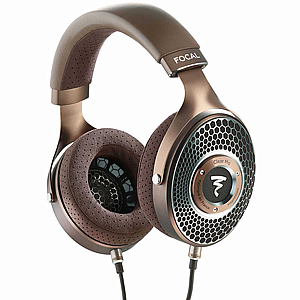 ������� FOCAL CLEAR MG