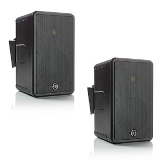 CLIMATE 50 ����� ���� �� ���� ���� ��� ���� ����� �� MONITOR AUDIO