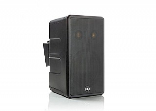 CLIMATE 60T2 ����� ������ ���������� MONITOR AUDIO 