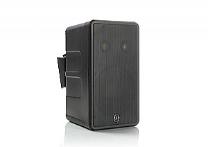 CLIMATE 60T2 ����� ������ ���������� MONITOR AUDIO 
