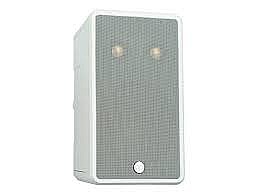 CLIMATE 60T2 ����� ������ ���������� MONITOR AUDIO 