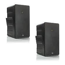 CLIMATE 80 ��� ������� �������� ����� ��� MONITOR AUDIO 